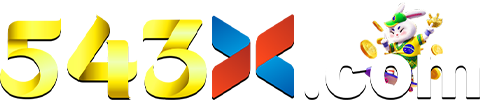 543x